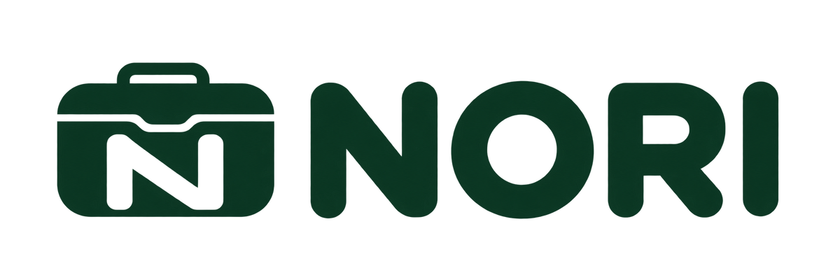 TryNori