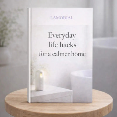 Everyday Life Hacks For Home
