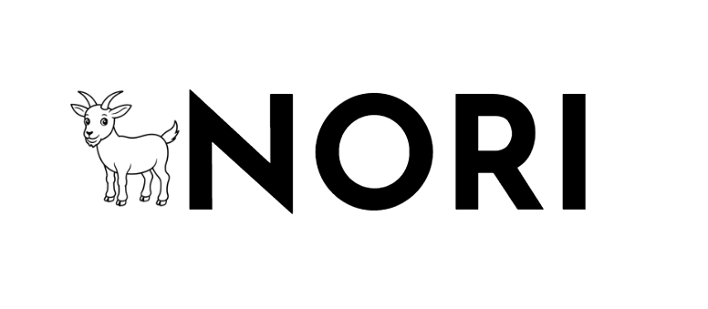 TryNori