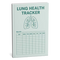 Lung Health Tracker