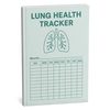 Lung Health Tracker