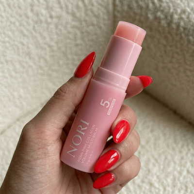 PDRN Collagen Volume Balm