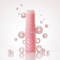 PDRN Collagen Volume Balm