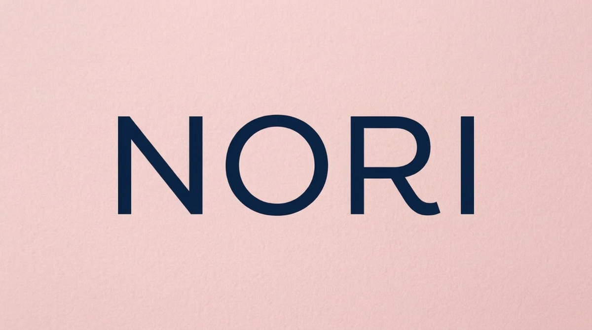 TryNori